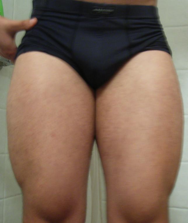 1604-quads.jpg