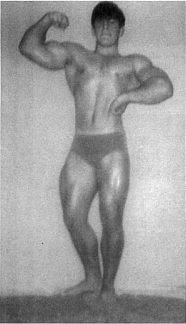 8820-Mike15.JPG