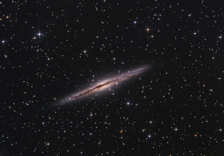 3002-NGC891_F10_20.jpg