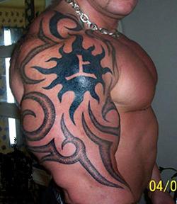 3983-tato2.jpg