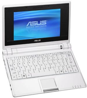 2364-asus_eee_pc_narrowweb__300x341,2.jpg