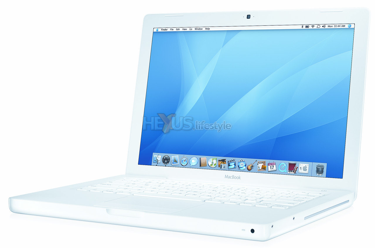 1460-macbook_white_3q_c.jpg