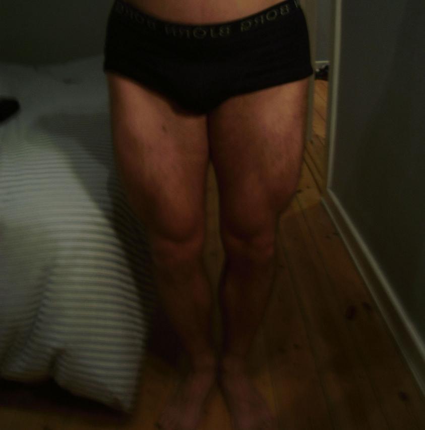 6731-Copy of ben.jpg