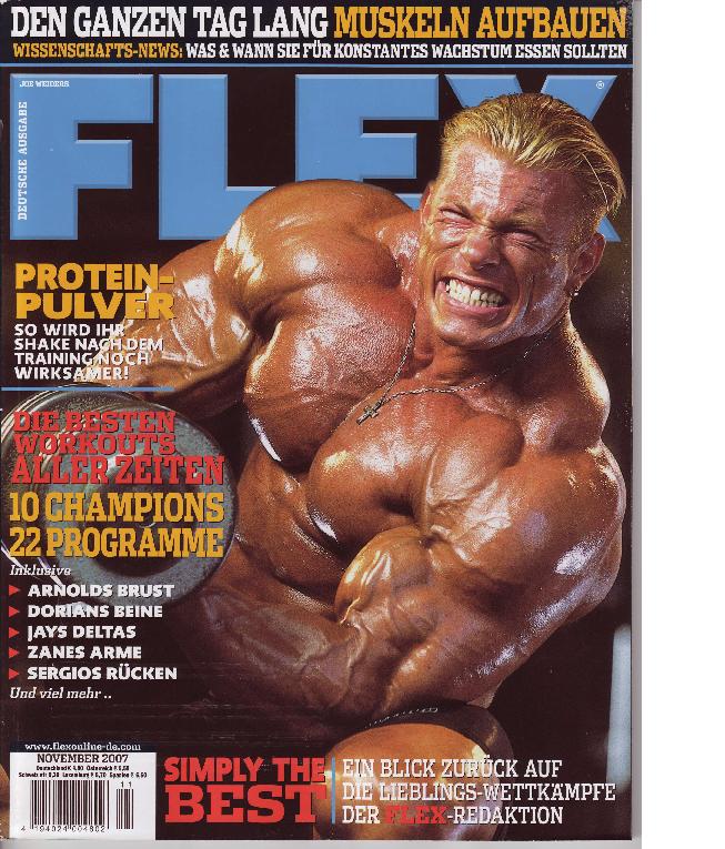 1084-2135-flex.jpg