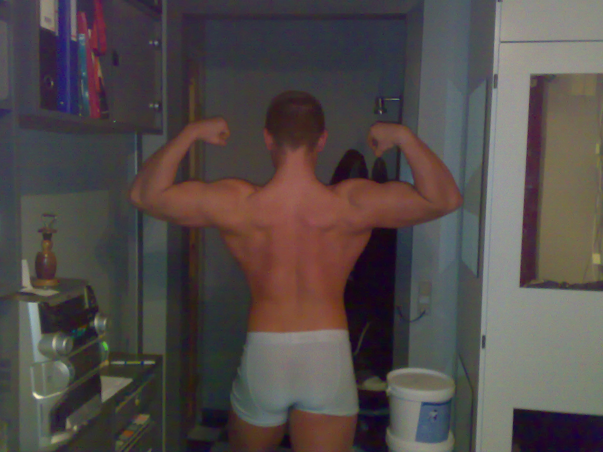 1559-Double Biceps 2.jpg