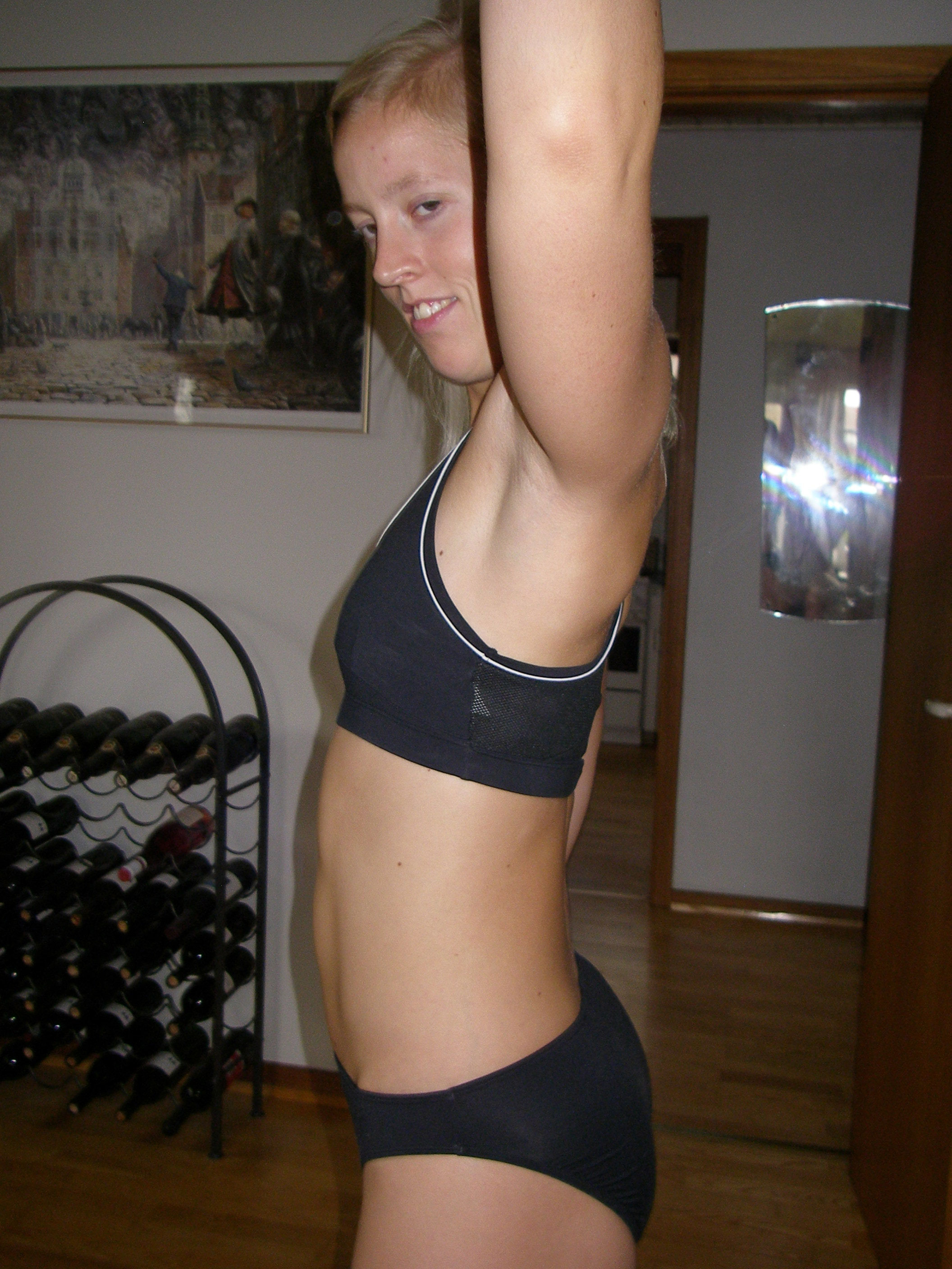 8048-PA280017-edited.jpg