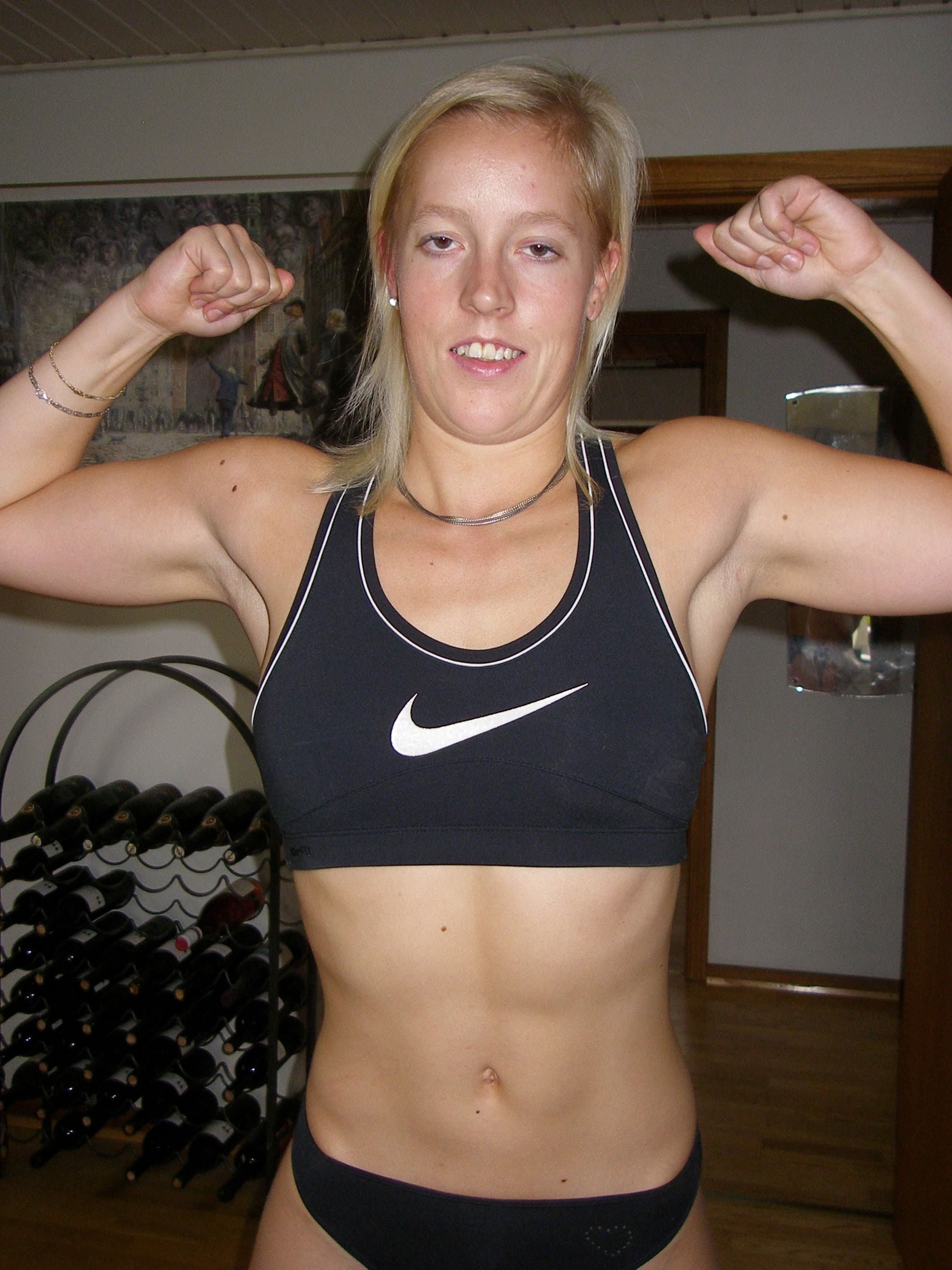 7383-PA280019-edited.jpg