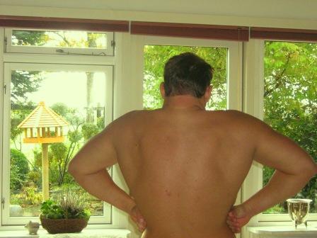 7424-formen 002.jpg