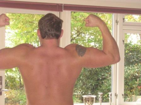 4737-formen 004.jpg