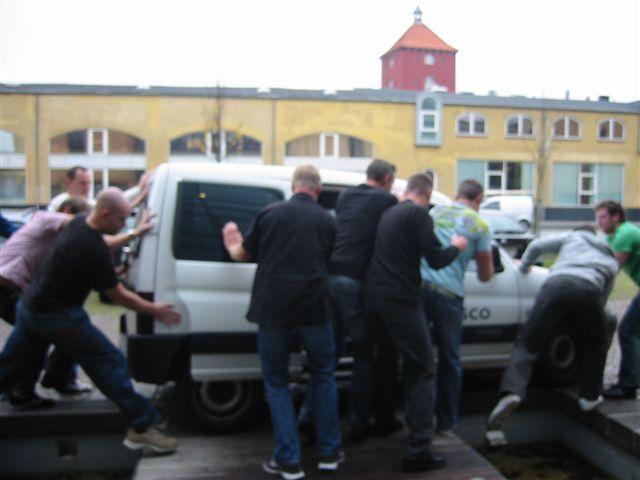 5983-bil1.jpg