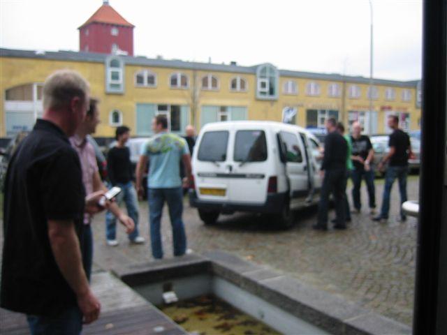 4555-bil2.jpg