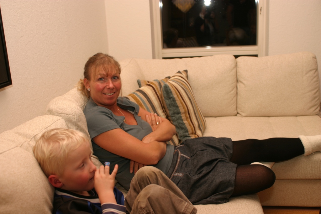 7932-IMG_8476.JPG