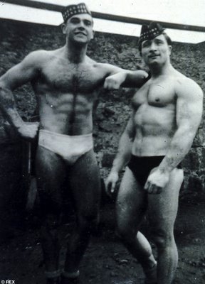 5288-connerystud.jpg
