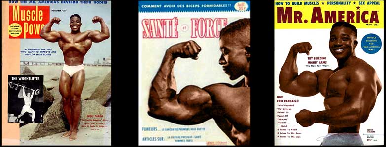 8365-BodyBuilding2.jpg