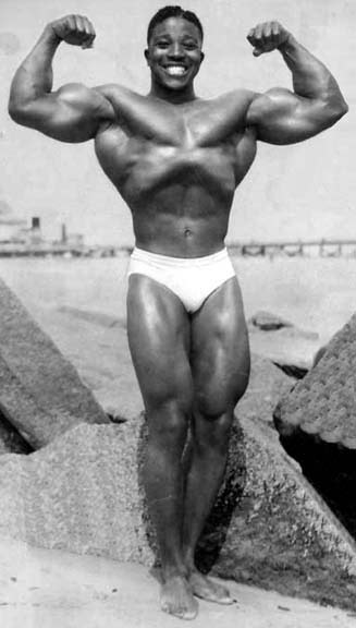 7666-leroycolbert2.jpg