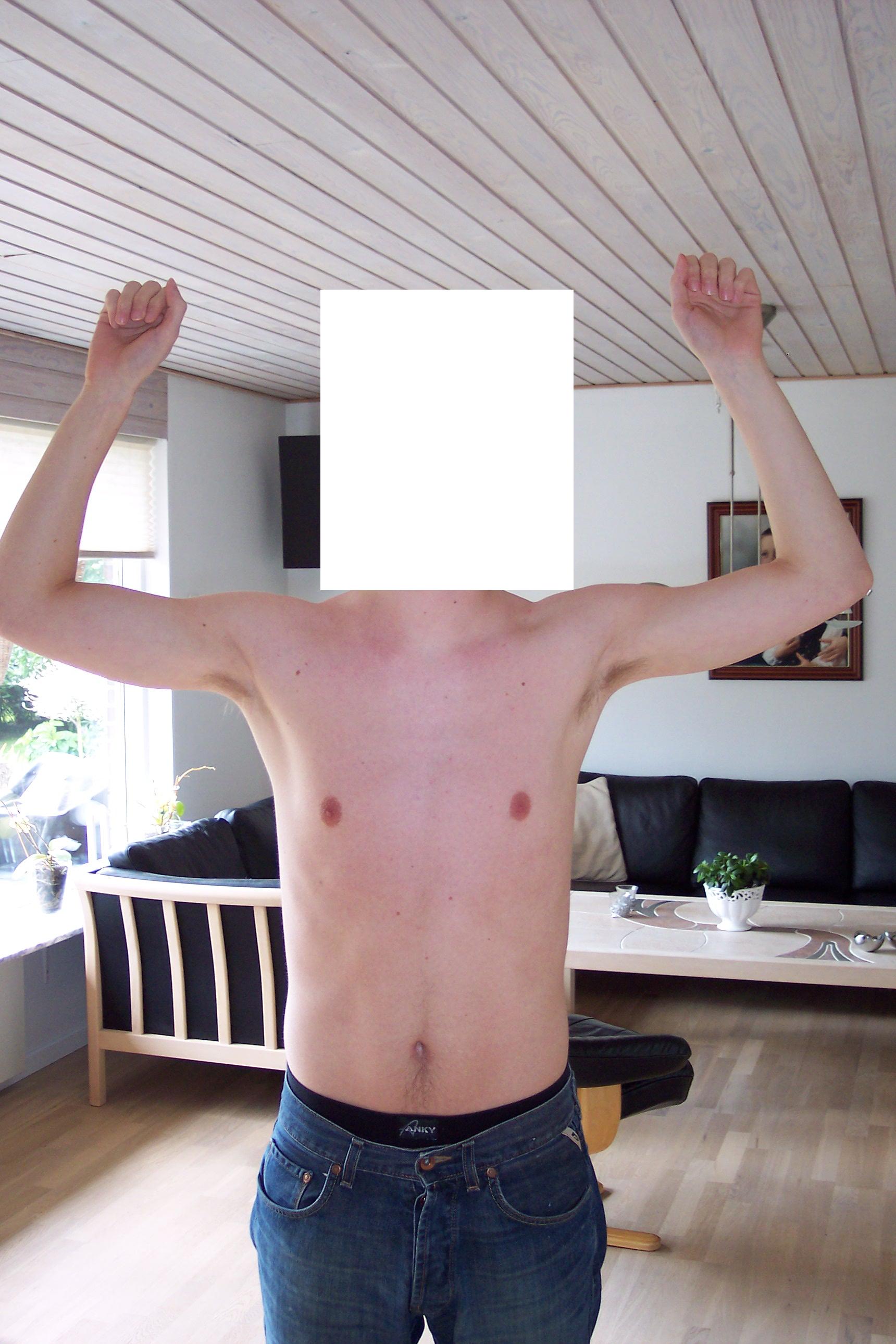 8944-start billede.JPG