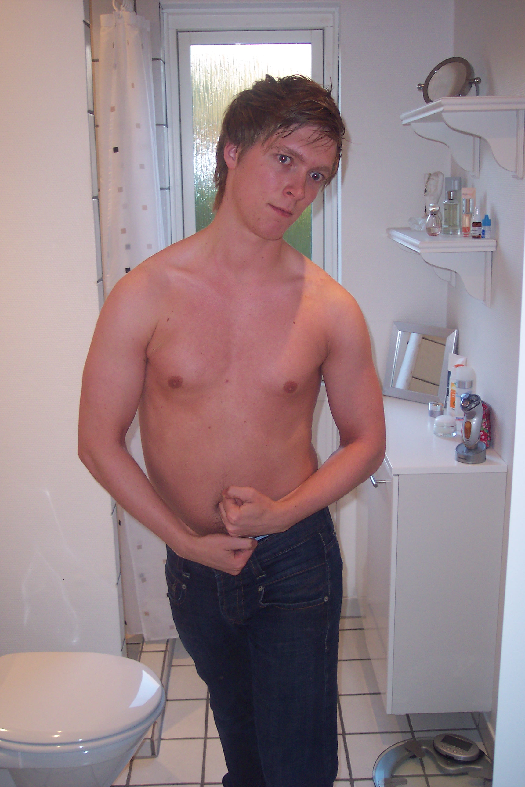 9536-efter billede.JPG
