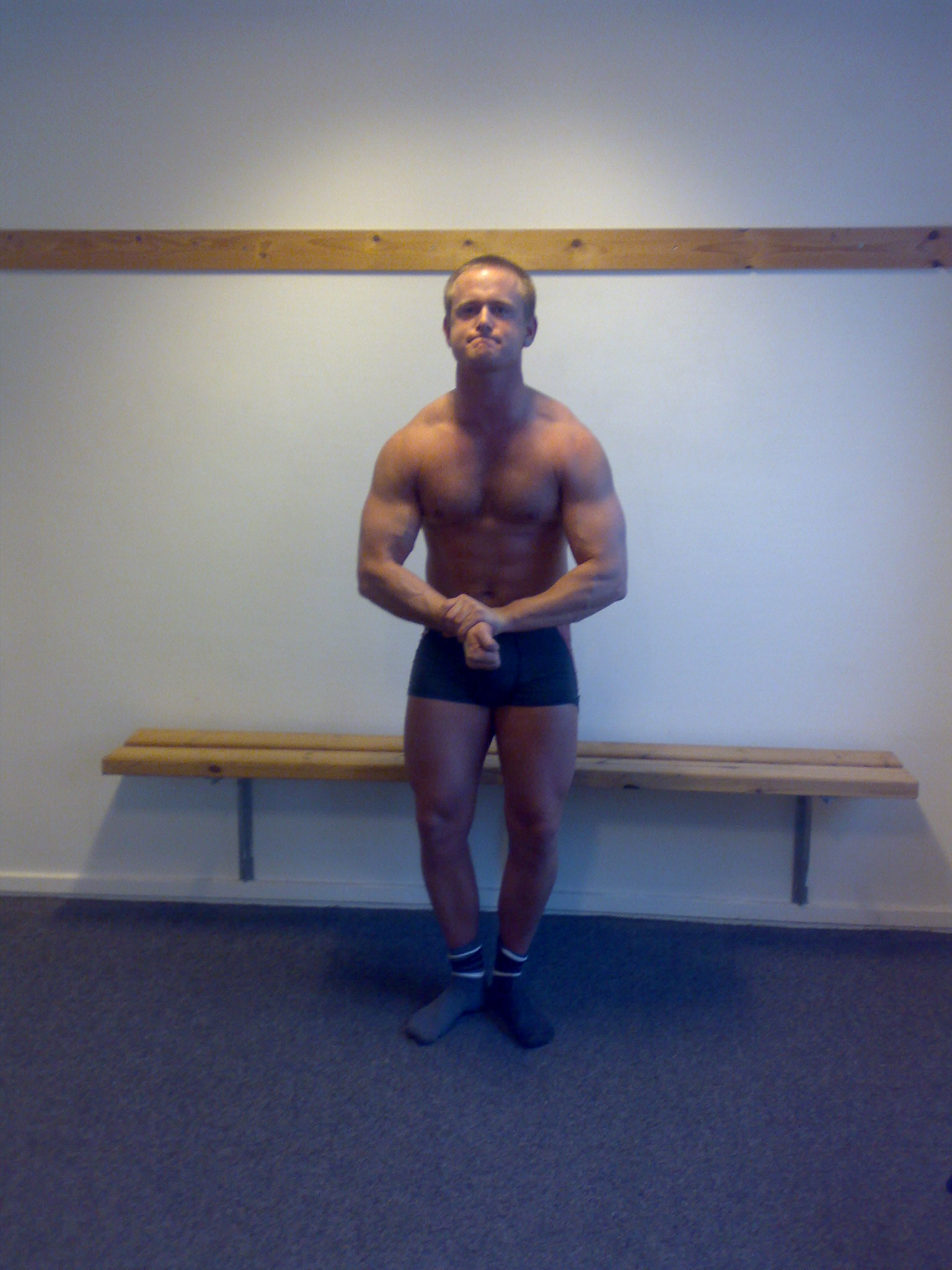 6655-Flex.jpg