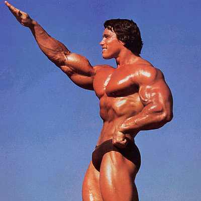 5480-arnold-schwarzenegger.jpg