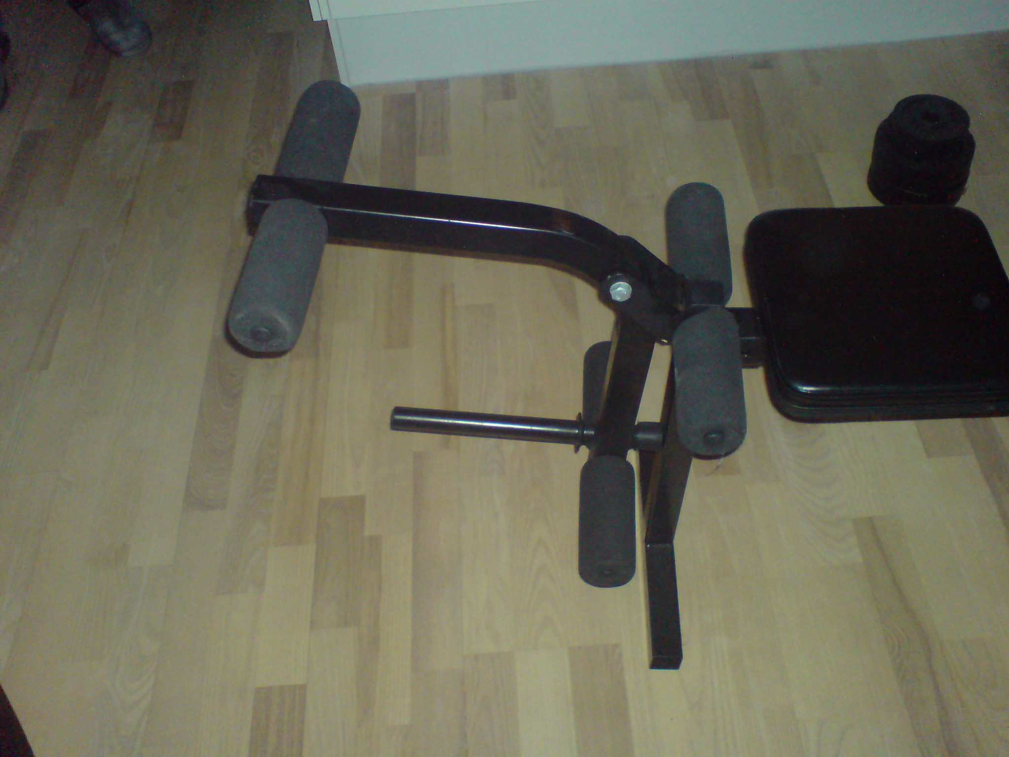7922-DSC00006.JPG