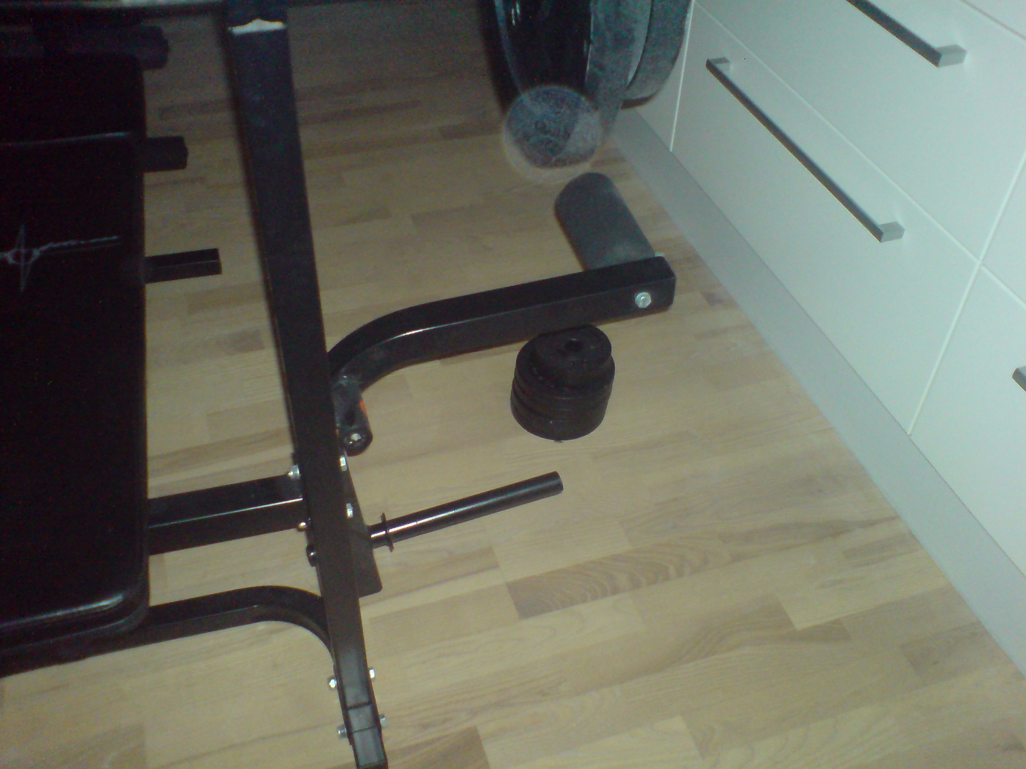 8429-DSC00007.JPG