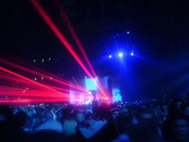 6686-DSC00127.JPG