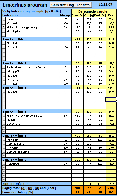 8086-kostplan.jpg