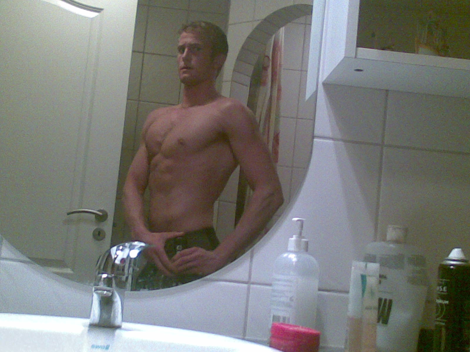 3732-12112007(006).jpg