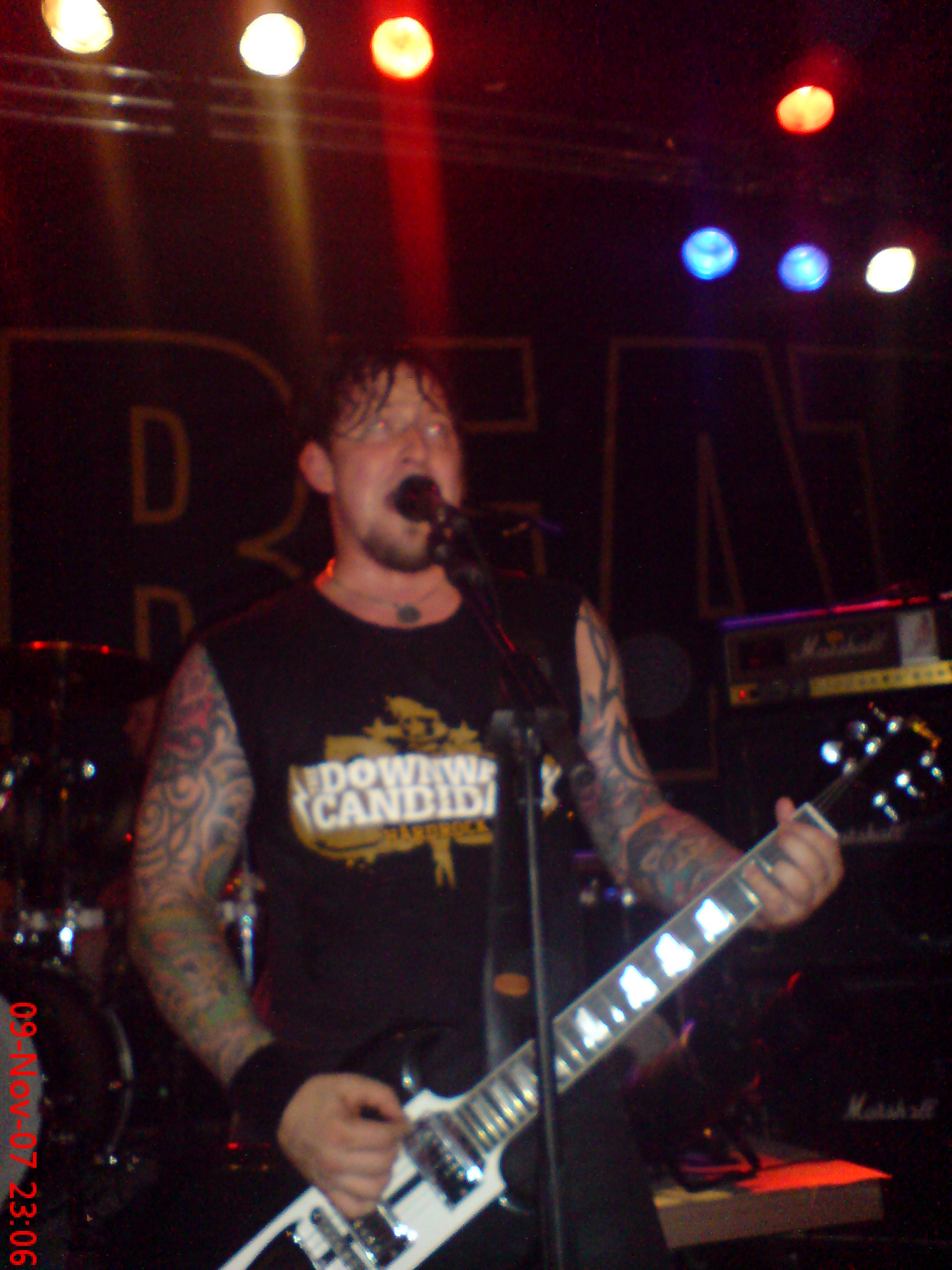 4642-DSC00134.JPG