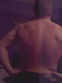 6020-Opti_AAAA0323.JPG