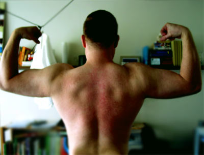 4411-2759-roedz_sep.jpg