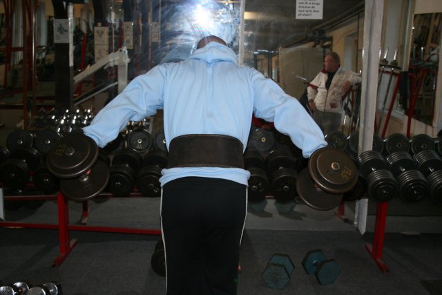 7839-05.jpg