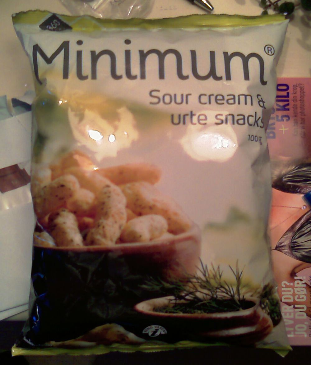 3403-IMAG0069.jpg