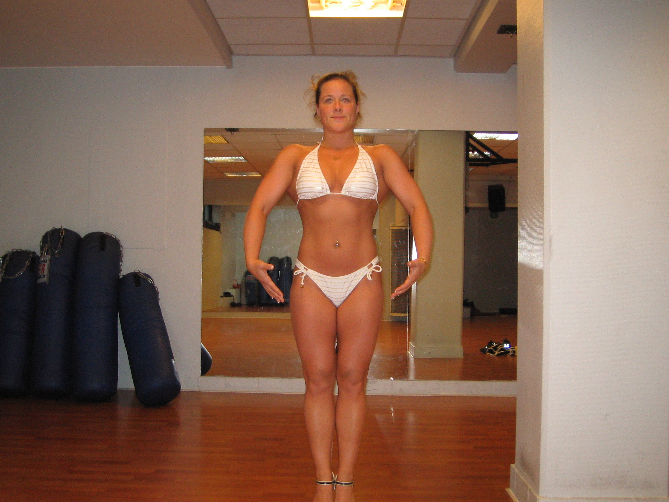 4217-feb 2007.jpg