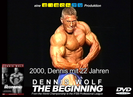 7468-dennis-wolf-11.jpg