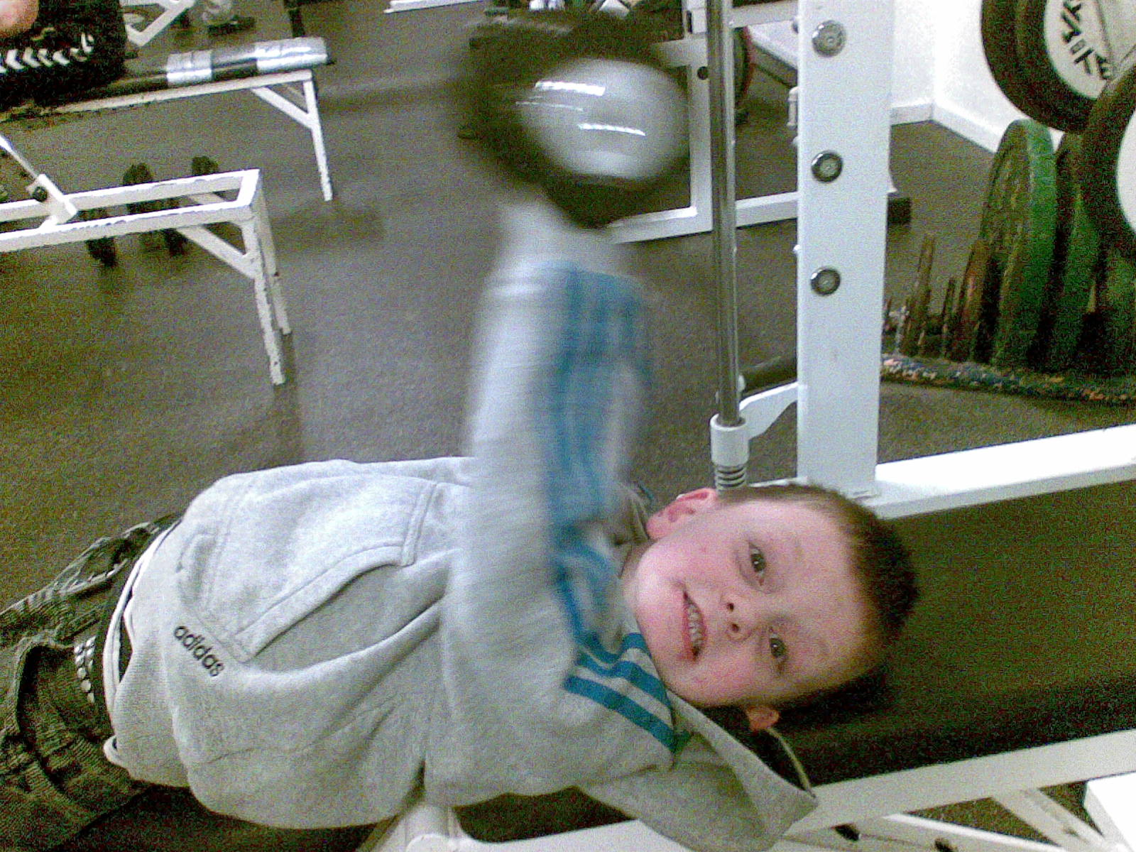 3027-22112007(011).jpg