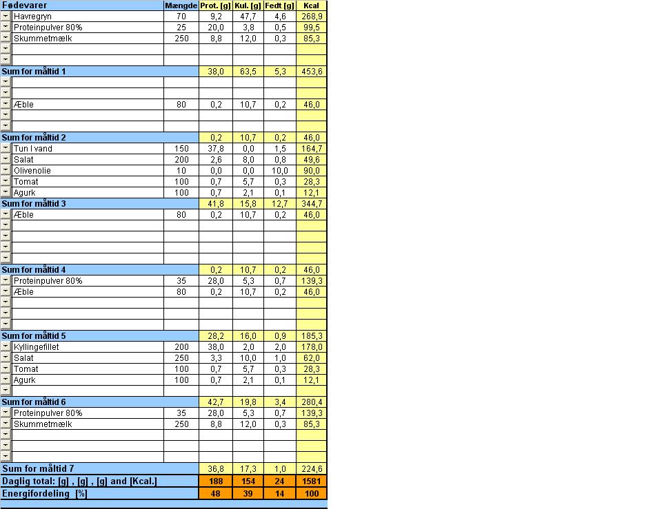 9619-Kostplan 2007-2008.JPG