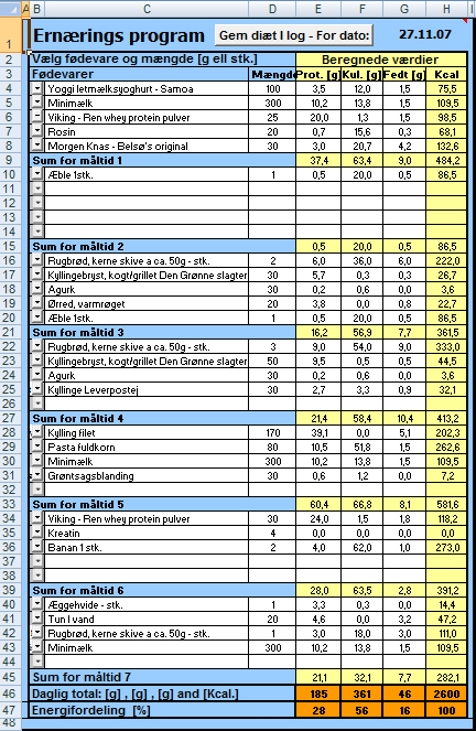 6652-27-11-2007 - kostplan.jpg