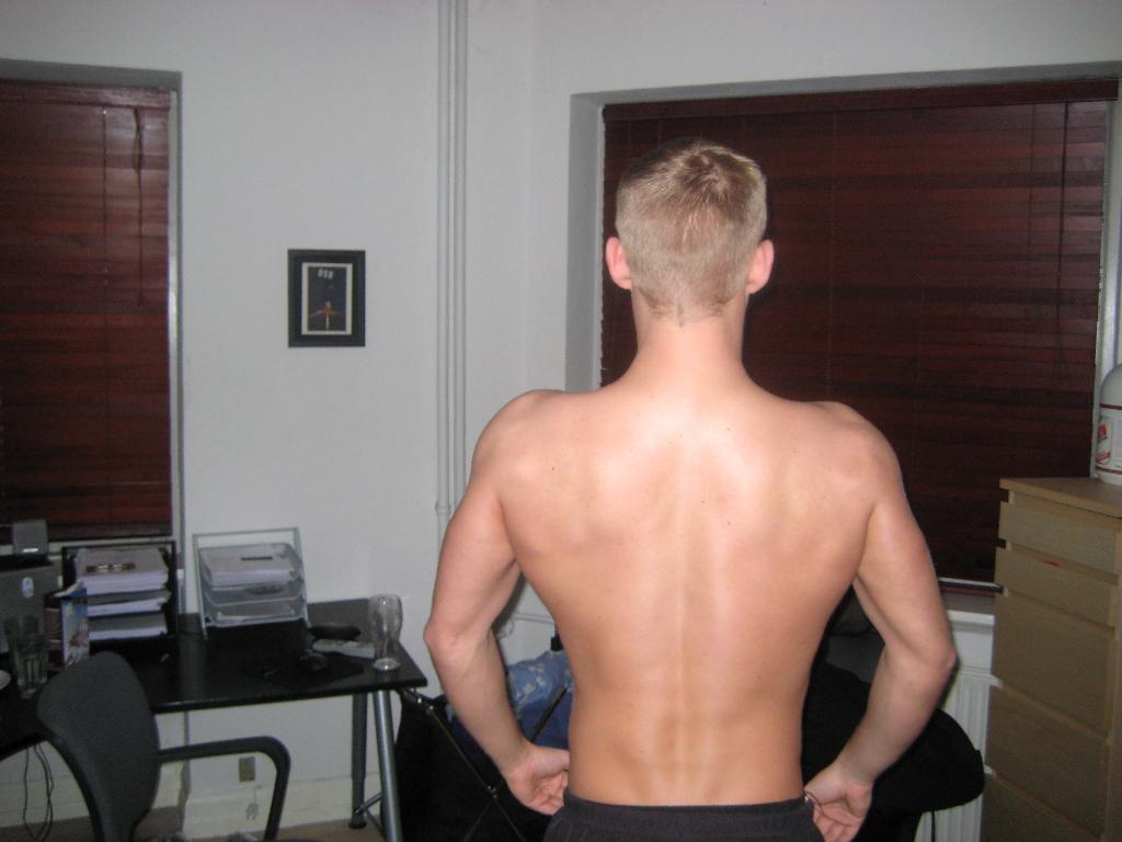 2256-back01.jpg