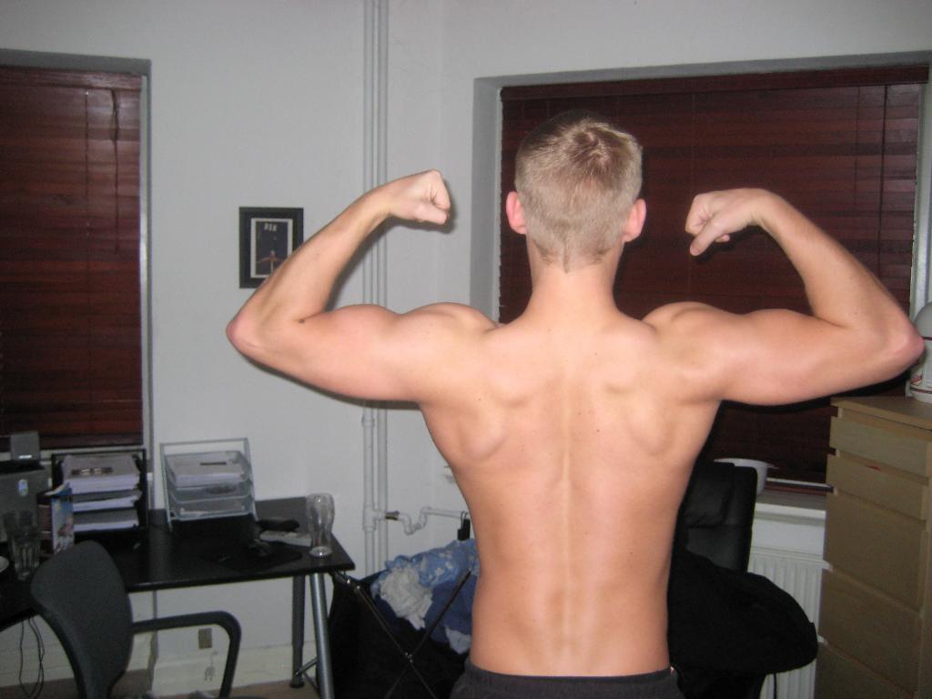 9419-back02.jpg