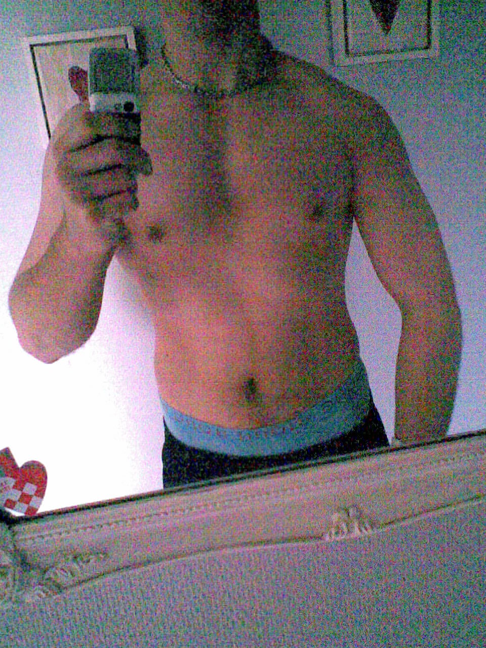 4069-88.9 kg.jpg