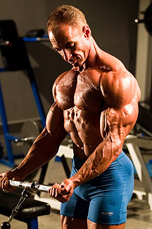 7107-Dave_Goodin_03.jpg