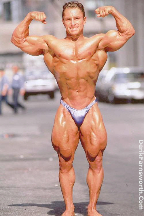 8863-Derik_Farnsworth_1.jpg