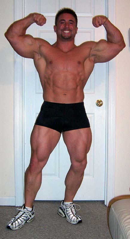 2388-james_Cipriani_abig.jpg