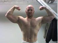 4076-bicepsdec2.jpg