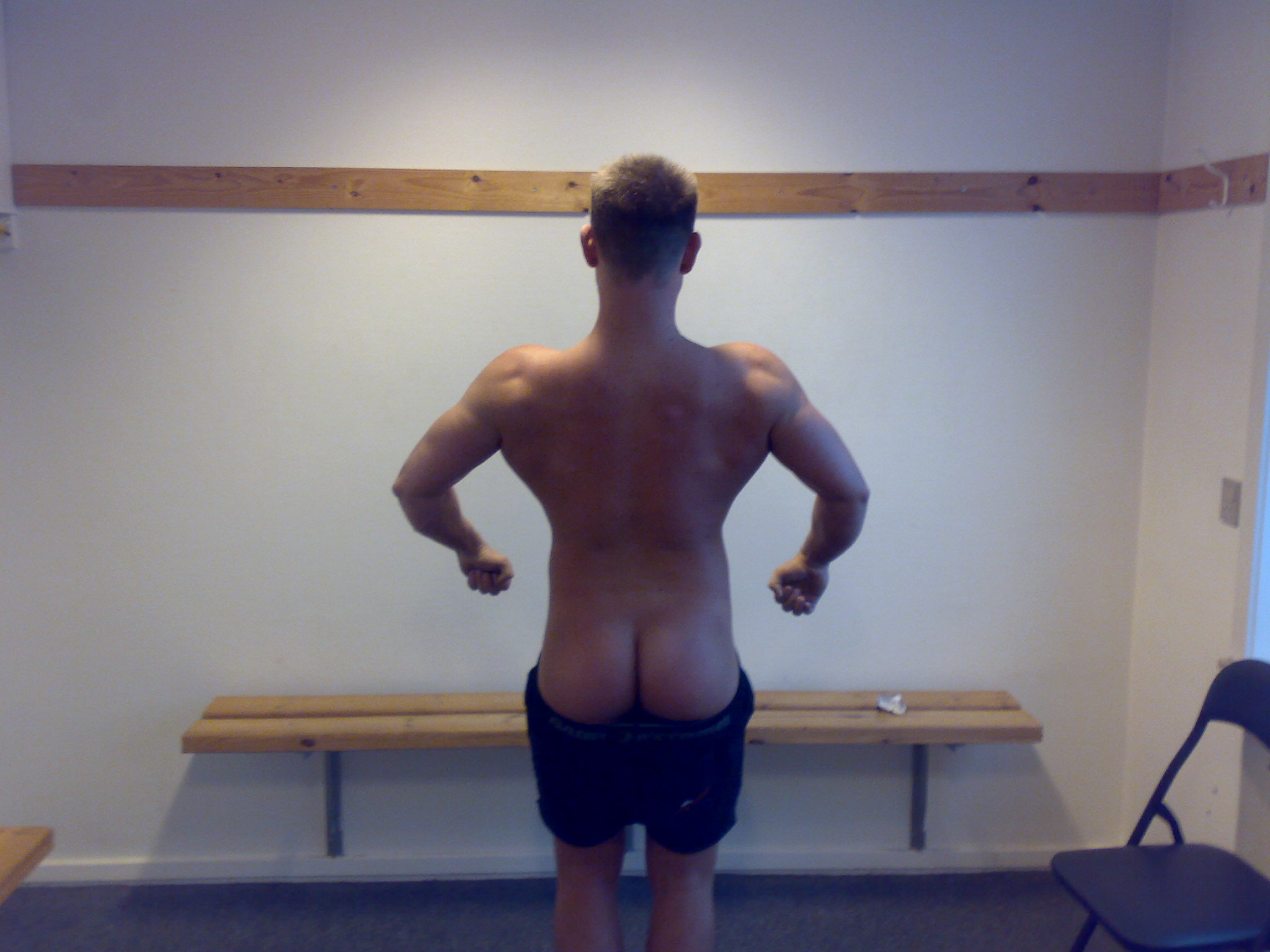 8815-Ass.jpg