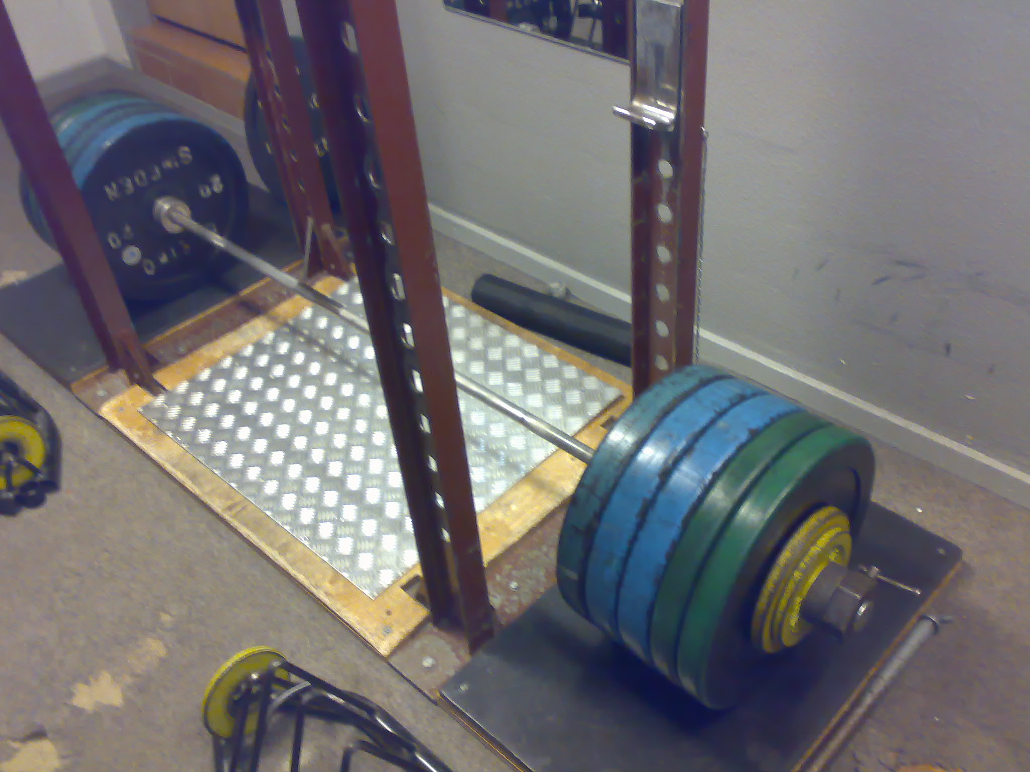 6116-11122007211.jpg