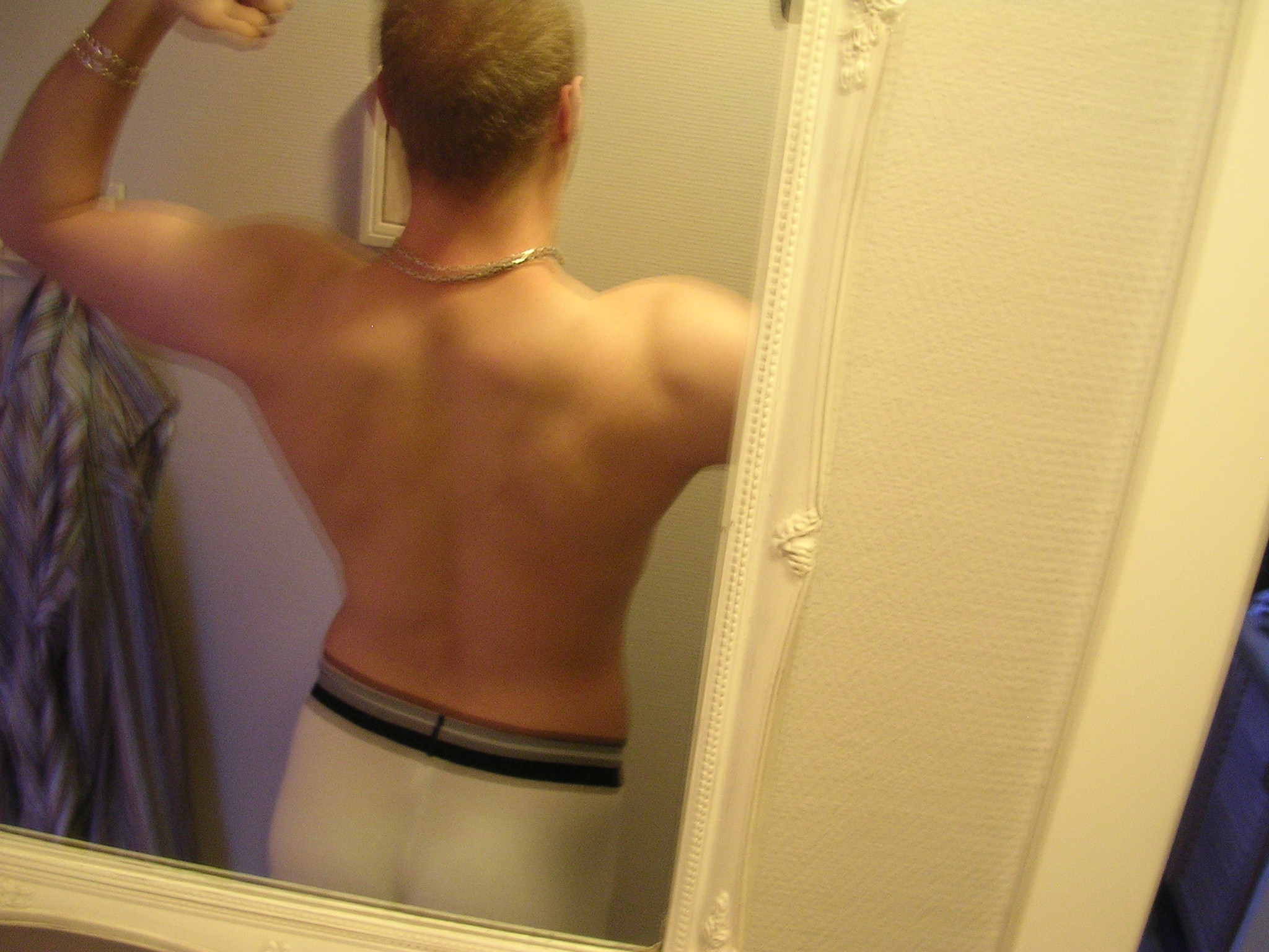 8928-Back.JPG