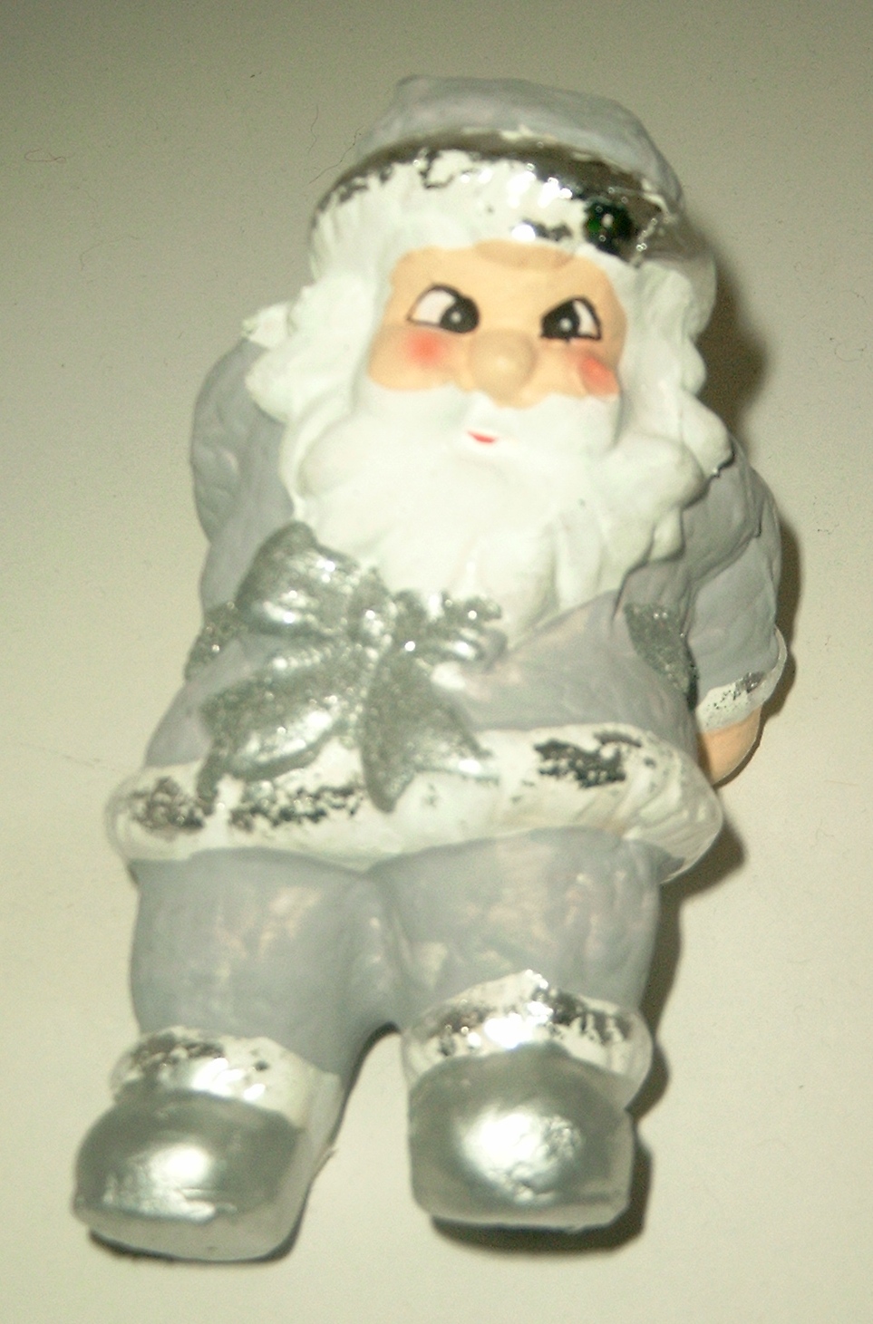 3291-Nisse 1.JPG