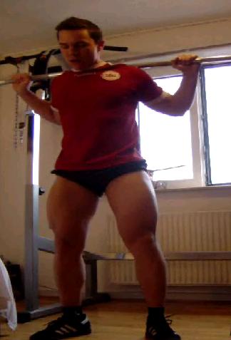 6519-Squat (1).JPG